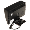 REJESTRATOR MOBILNY Z MONITOREM ATE-NTFT9-4CH-T3 4 KANAŁY 9 