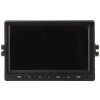 MONITOR SAMOCHODOWY ATE-TFT09-T4 9 