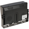 MONITOR SAMOCHODOWY ATE-TFT09-T4 9 