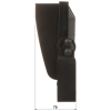 MONITOR SAMOCHODOWY ATE-TFT09-T4 9 