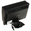MONITOR SAMOCHODOWY ATE-TFT10-T1 10 