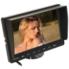 MONITOR SAMOCHODOWY ATE-TFT10-T1 10 " AUTONE