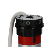 NAPĘD ROLETOWY ATELOR-N-35-10 165 W, 17 OBR./MIN, 10 Nm ATELOR