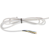 NAPĘD ROLETOWY ATELOR-N-35-10 165 W, 17 OBR./MIN, 10 Nm ATELOR