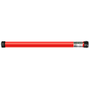 NAPĘD ROLETOWY ATELOR-N-35-10 165 W, 17 OBR./MIN, 10 Nm ATELOR
