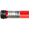 NAPĘD ROLETOWY ATELOR-N-35-10 165 W, 17 OBR./MIN, 10 Nm ATELOR