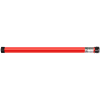 NAPĘD ROLETOWY ATELOR-N-35-10R 165 W, 17 OBR./MIN, 10 Nm ATELOR