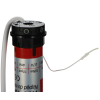 NAPĘD ROLETOWY ATELOR-N-35-10R 165 W, 17 OBR./MIN, 10 Nm ATELOR