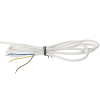 NAPĘD ROLETOWY ATELOR-N-35-10R 165 W, 17 OBR./MIN, 10 Nm ATELOR