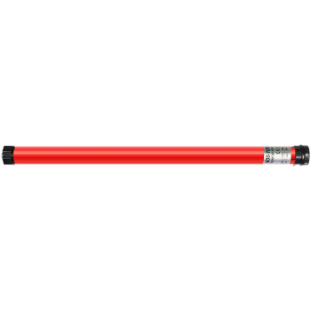 NAPĘD ROLETOWY ATELOR-N-35-10R 165 W, 17 OBR./MIN, 10 Nm ATELOR