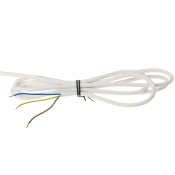 NAPĘD ROLETOWY ATELOR-N-35-10R 165 W, 17 OBR./MIN, 10 Nm ATELOR