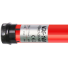 NAPĘD ROLETOWY ATELOR-N-35-10R 165 W, 17 OBR./MIN, 10 Nm ATELOR