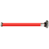 NAPĘD ROLETOWY ATELOR-N-45-60M 310 W, 12 OBR./MIN, 60 Nm ATELOR