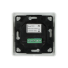 STEROWNIK DO 1 ROLETY 230 V ATELOR-SR-TIMER ATELOR