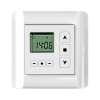 STEROWNIK DO 1 ROLETY 230 V ATELOR-SR-TIMER ATELOR