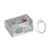 STEROWNIK DO 1 ROLETY 230 V ATELOR-SRT_LN 433.92 MHz ATELOR