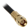 ANTENA LOGARYTMICZNA ATK-ALP/LTE+SMA-KAT/10 GSM/DCS/UMTS/HSDPA