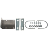 ANTENA LOGARYTMICZNA ATK-ALP/LTE+SMA-KAT/10 GSM/DCS/UMTS/HSDPA