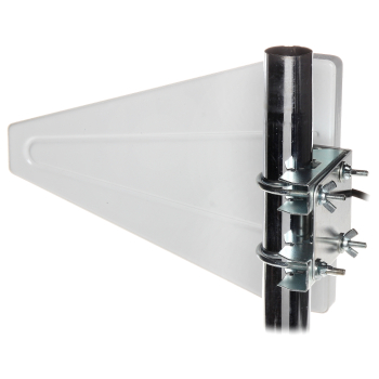 ANTENA LOGARYTMICZNA ATK-ALP/LTE+SMA-KAT/10 GSM/DCS/UMTS/HSDPA