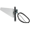 ANTENA LOGARYTMICZNA ATK-ALP/LTE+SMA/5 GSM/DCS/UMTS/HSDPA