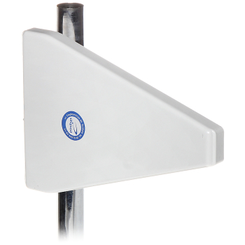 ANTENA LOGARYTMICZNA ATK-ALP/LTE+SMA/5 GSM/DCS/UMTS/HSDPA