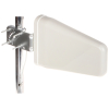 ANTENA PANELOWA ATK-K1 GSM UMTS