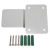 ANTENA PANELOWA ATK-KPV/LTE-7/10 GSM/DCS/UMTS/WLAN/LTE