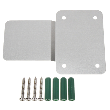 ANTENA PANELOWA ATK-KPV/LTE-7/10 GSM/DCS/UMTS/WLAN/LTE