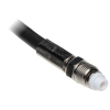 ANTENA LOGARYTMICZNA ATK-LOG/LTE+FME/10 GSM/DCS/UMTS/HSDPA/LTE