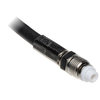 ANTENA LOGARYTMICZNA ATK-LOG/LTE+FME/10 GSM/DCS/UMTS/HSDPA/LTE