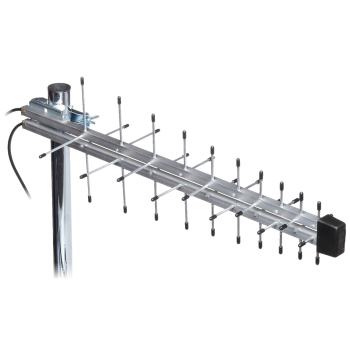 ANTENA LOGARYTMICZNA ATK-LOG/LTE+FME/10 GSM/DCS/UMTS/HSDPA/LTE