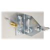 ANTENA PANELOWA ATK-P14/800-2600