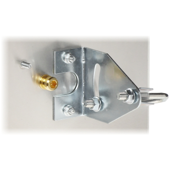 ANTENA PANELOWA ATK-P14/800-2600