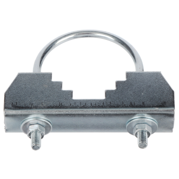 ANTENA PANELOWA ATK-P1/2.4-3M 8 dBi