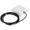 ANTENA PANELOWA ATK-P1/2.4-3M 8 dBi
