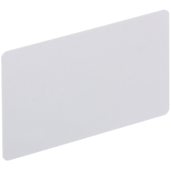 KARTA ZBLIŻENIOWA RFID ATLO-104*P200