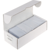 KARTA ZBLIŻENIOWA RFID ATLO-104N*P200