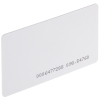 KARTA ZBLIŻENIOWA RFID ATLO-104N*P200