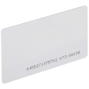 KARTA ZBLIŻENIOWA RFID ATLO-104N13