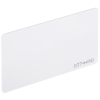 KARTA ZBLIŻENIOWA RFID ATLO-104N7