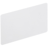 KARTA ZBLIŻENIOWA RFID Z MODYFIKOWALNYM UID ATLO-105