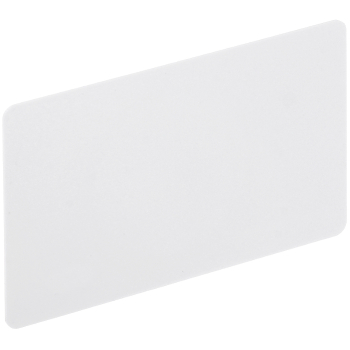 KARTA ZBLIŻENIOWA RFID Z MODYFIKOWALNYM UID ATLO-105