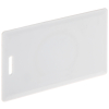 KARTA ZBLIŻENIOWA RFID ATLO-114*P100