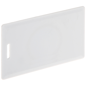 KARTA ZBLIŻENIOWA RFID ATLO-114*P100