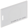 KARTA ZBLIŻENIOWA RFID ATLO-114N