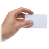 KARTA ZBLIŻENIOWA RFID ATLO-307 13.56 MHz S50