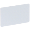 KARTA ZBLIŻENIOWA RFID ATLO-307 13.56 MHz S50