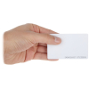 KARTA ZBLIŻENIOWA RFID ATLO-307NR 13.56 MHz S50