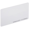 KARTA ZBLIŻENIOWA RFID ATLO-307NR 13.56 MHz S50