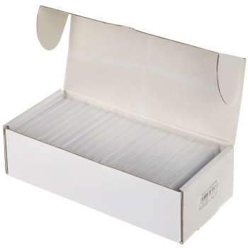 KARTA ZBLIŻENIOWA RFID ATLO-307S*P200 13.56 MHz S50